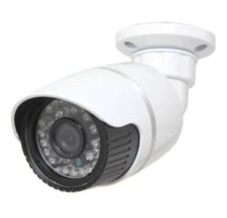 Цилиндрическая камера видеонаблюдения AHD 2Мп 1080P PST AHD102D с матрицей Sony