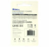 Карта памяти Ps-Link VD-128G 10 класс