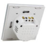Комплект умного освещения PS-2407 / 5 выключателей / WiFi / Белые