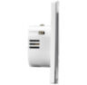 Комплект умного освещения PS-2407 / 5 выключателей / WiFi / Белые