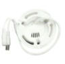Комплект видеонаблюдения AHD 2Мп Ps-Link KIT-A207HD / 7 камер